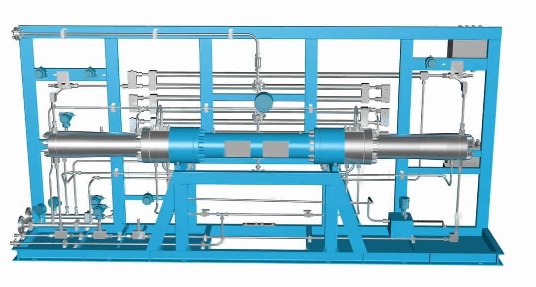 Screenshot _2025-11-06 _ 11-16-14.png