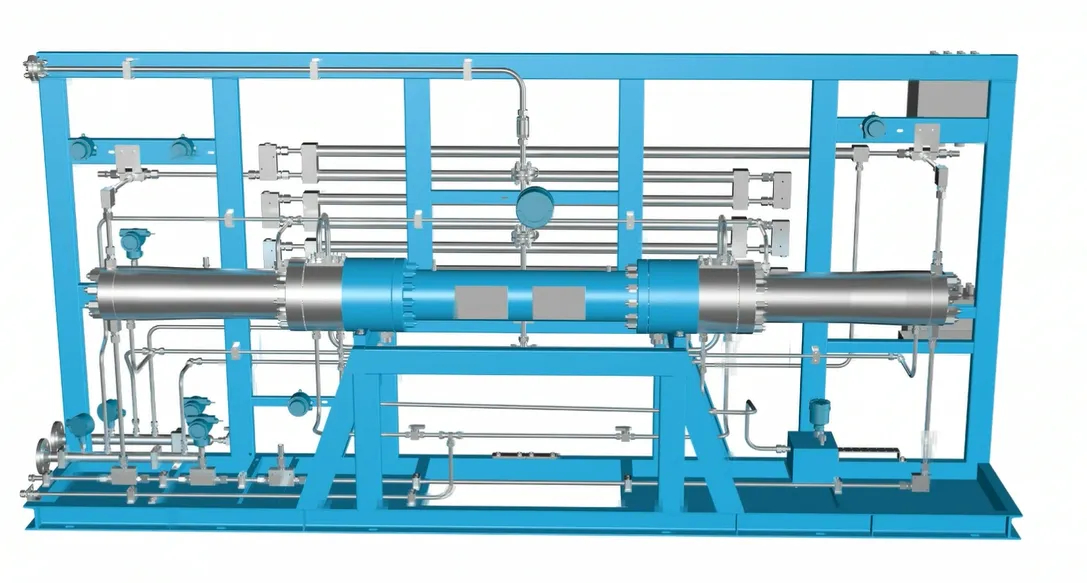 Screenshot _2025-11-06 _ 11-16-14.png