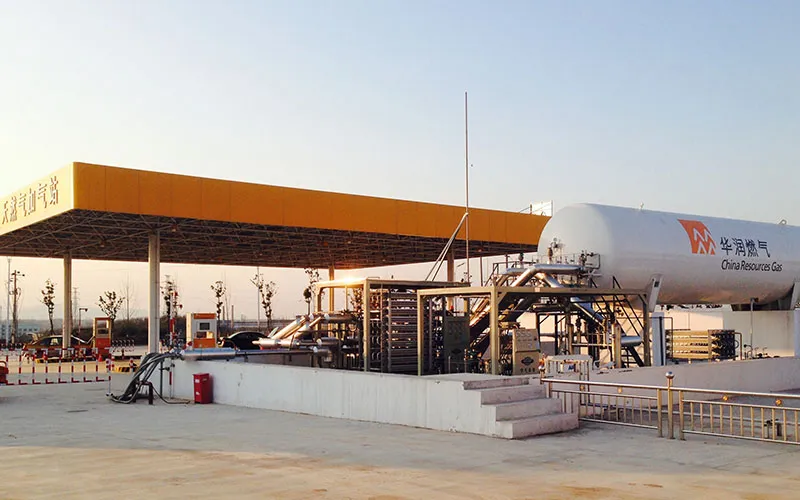 lng+l-cng-refueling-station-in-anhui.jpg