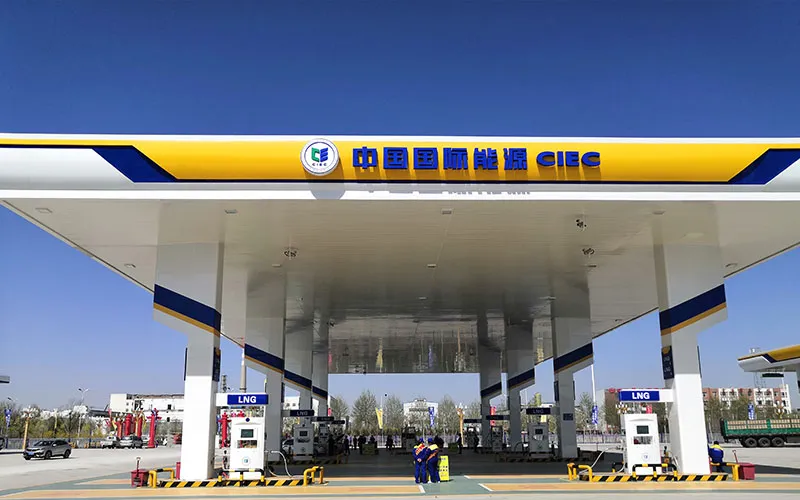 petrol-and-gas-refueling-station-equipment-in-ningxia.jpg