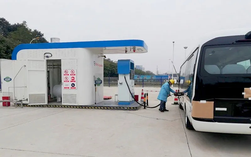 Chengdu-Faw-Toyota-70MPa-Refueling-Station.jpg