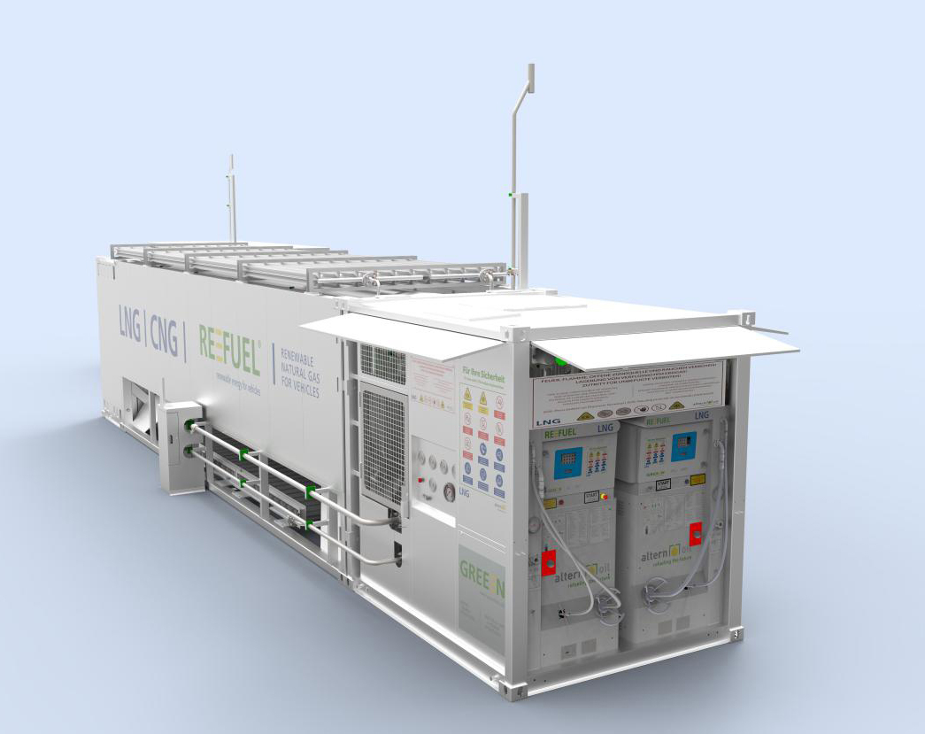 LNG refueling station.jpg