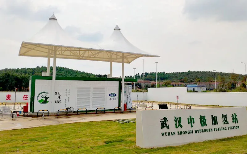 Wuhan-Zhongji-Hydrogen-Refueling-Station.jpg