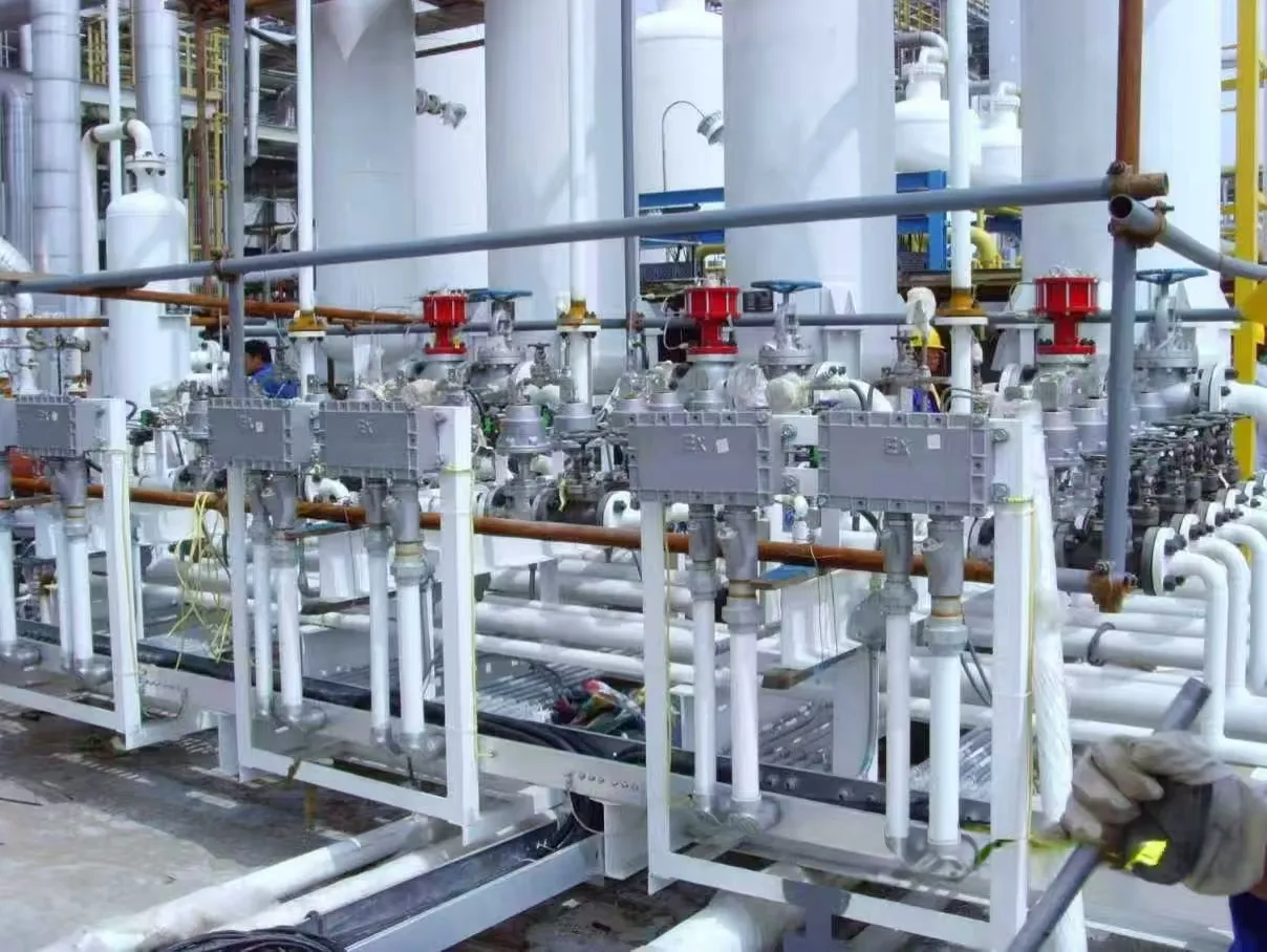 Flüssige Luft 2.jpg