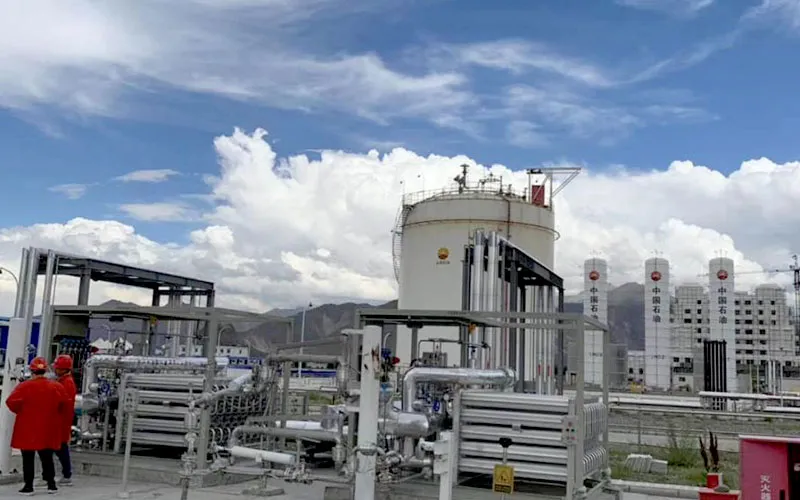 Regasification-Station-of-Kunlun-Energy-Tibet-Company-Limited.jpg