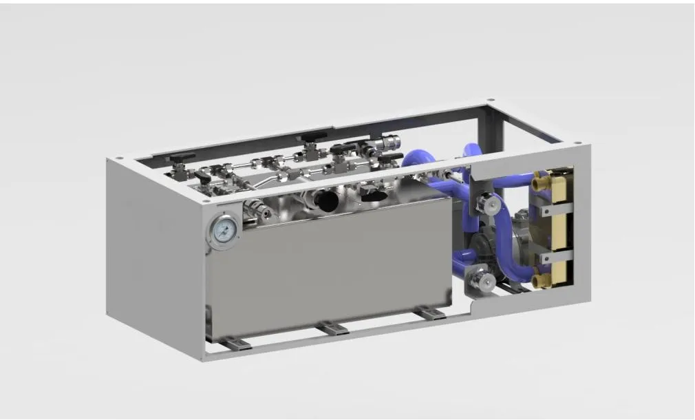 Bild _ 1758510687 _ ky6p8xpr.JPG