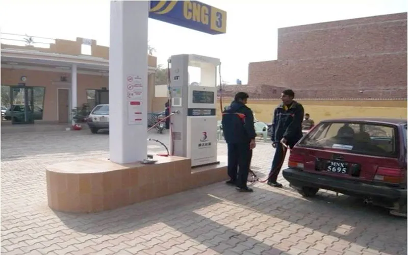 cng-refueling-station-in-pakistan.jpg