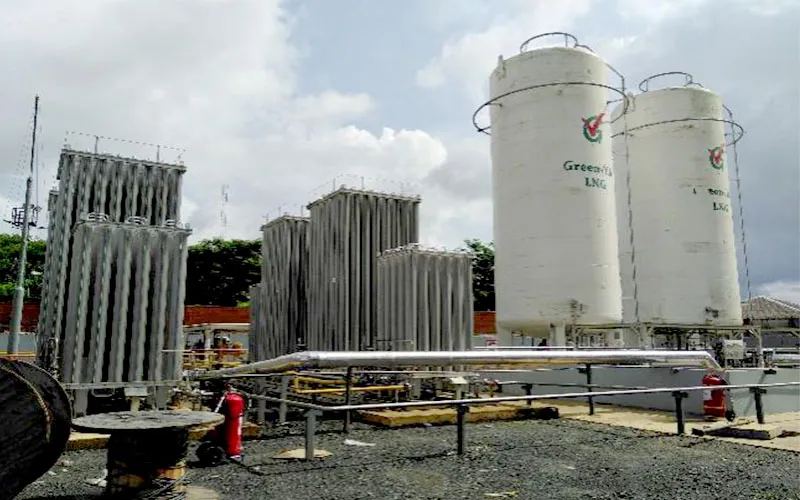 LNG-Regasification-Station-in-Nigeria2.jpg