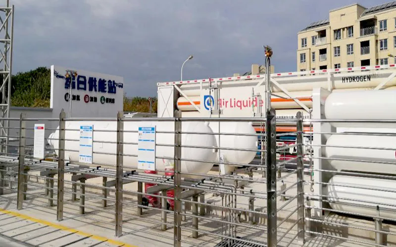 Sinopec-Anzhi-and-Xishanghai-Hydrogen-Refueling-Stations-in-Shanghai.jpg