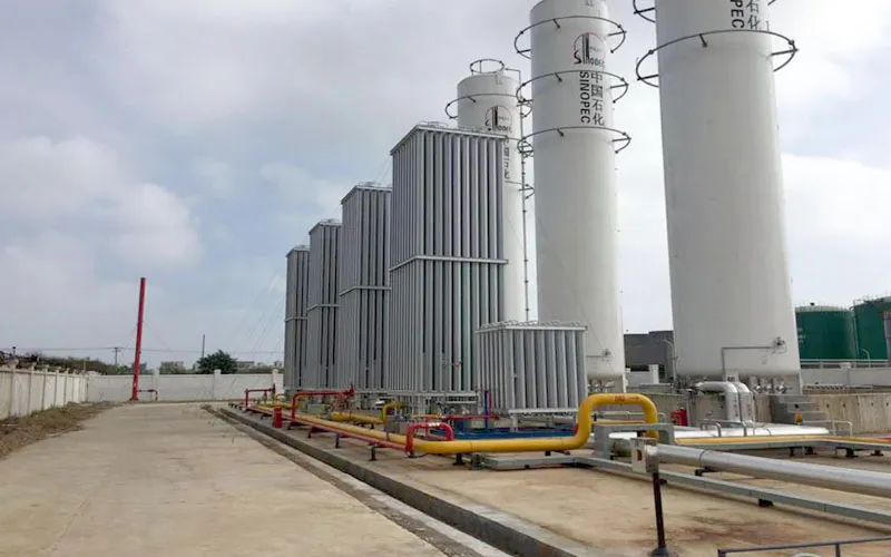 Regasification-Station-Project-by-Zhanjiang-Zhongguan.jpg