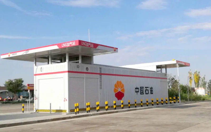 lng-containerized-refueling-station-in-ningxia.jpg