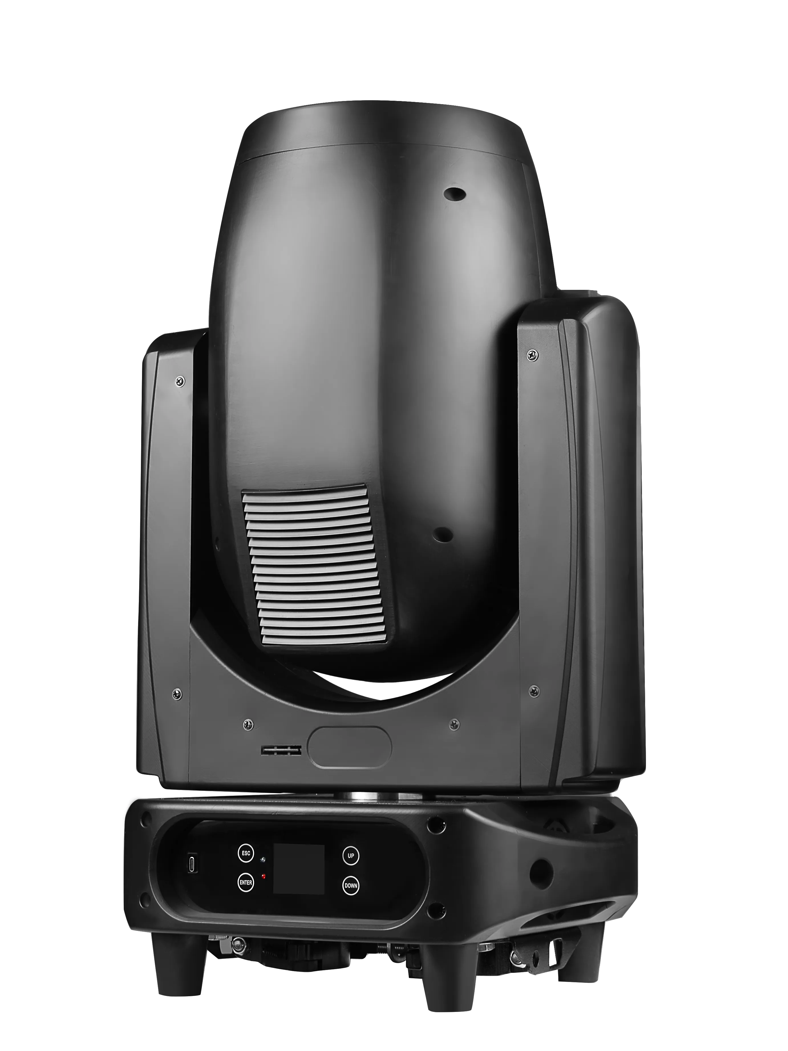 4dcbed58acfcaf0caf73da94aaa1eea (2).jpg