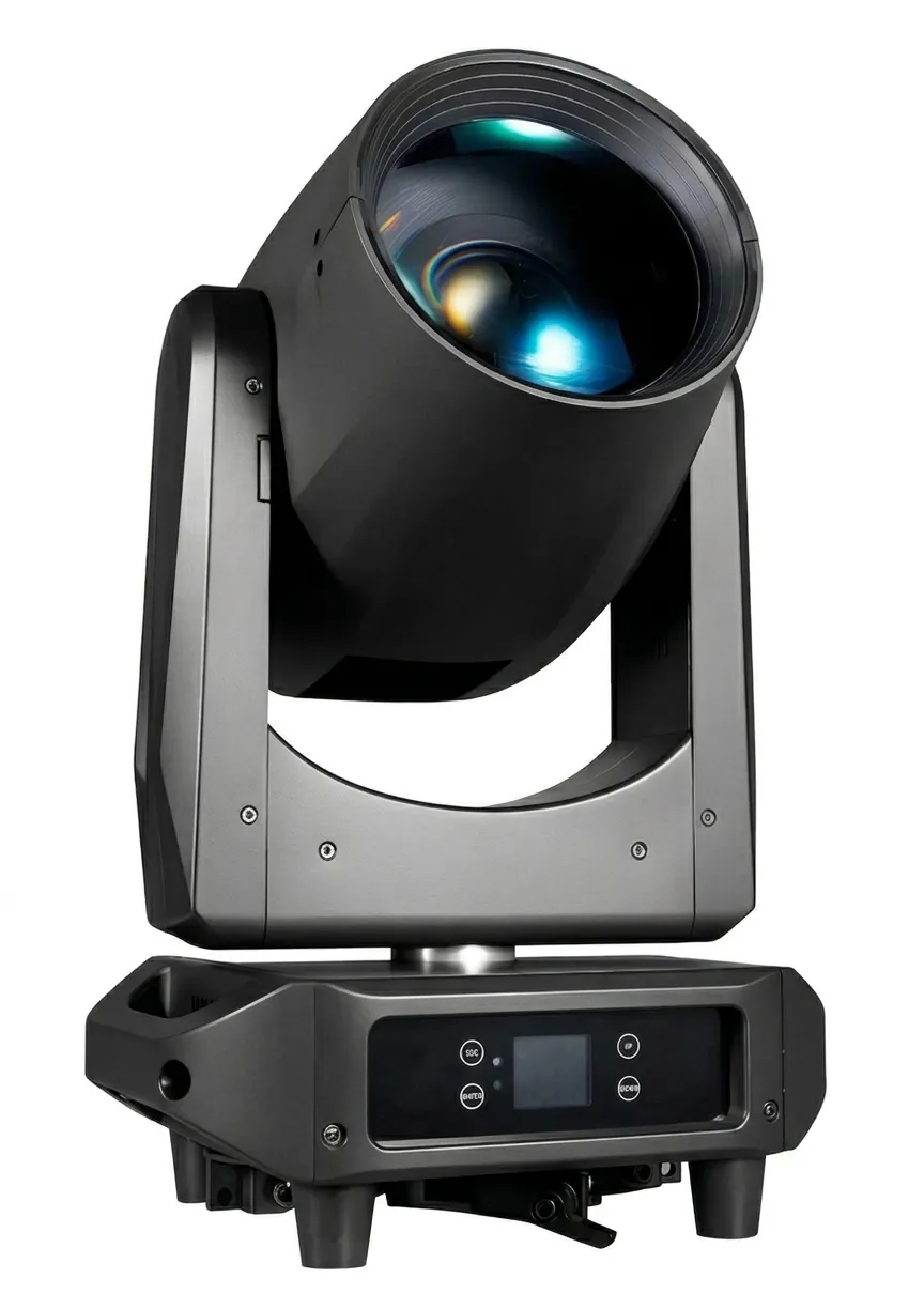 Weixin Image_20260330163612.png