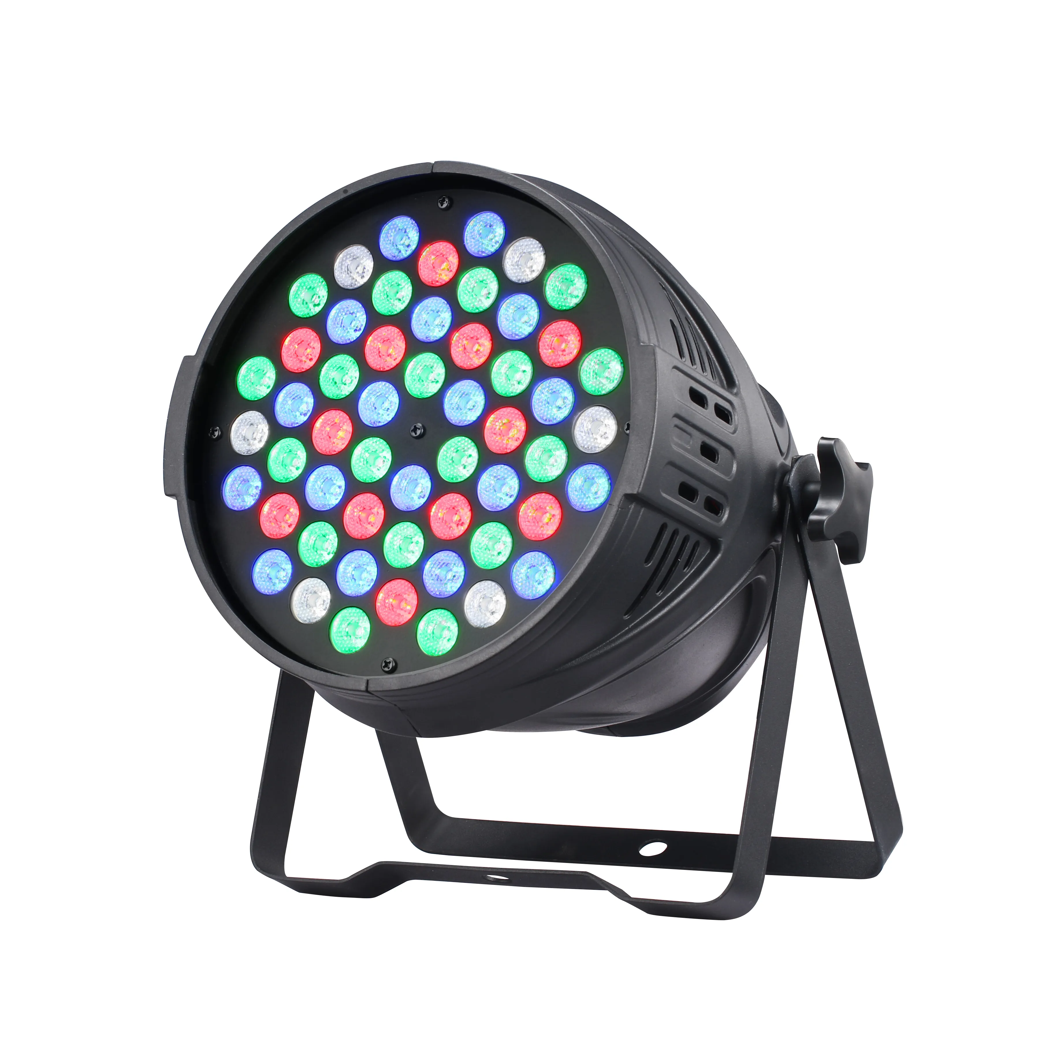Rotating Par Light PRODUCT-Hxprolight