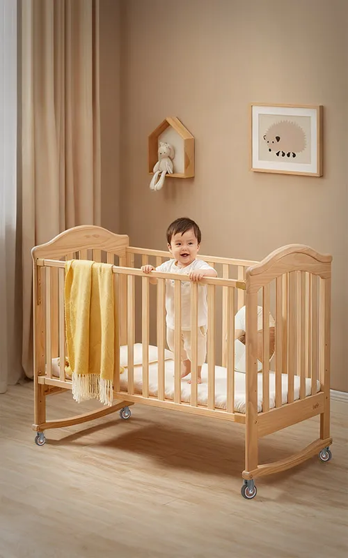 Historical experience