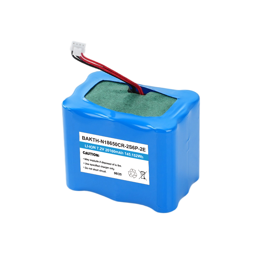 BAKTH-N18650CR-2S6P-2E-7.2V-20160mAh-145,152Wh _ 2.jpg
