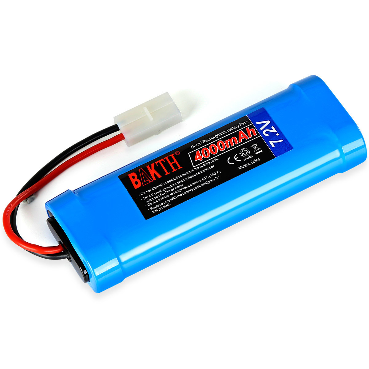 7.2V 4000mAh.png