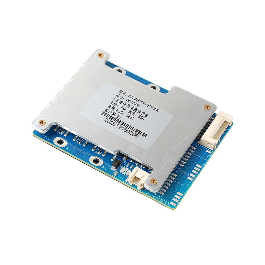 BAKTH-ITL0210600155-01 (2).jpg