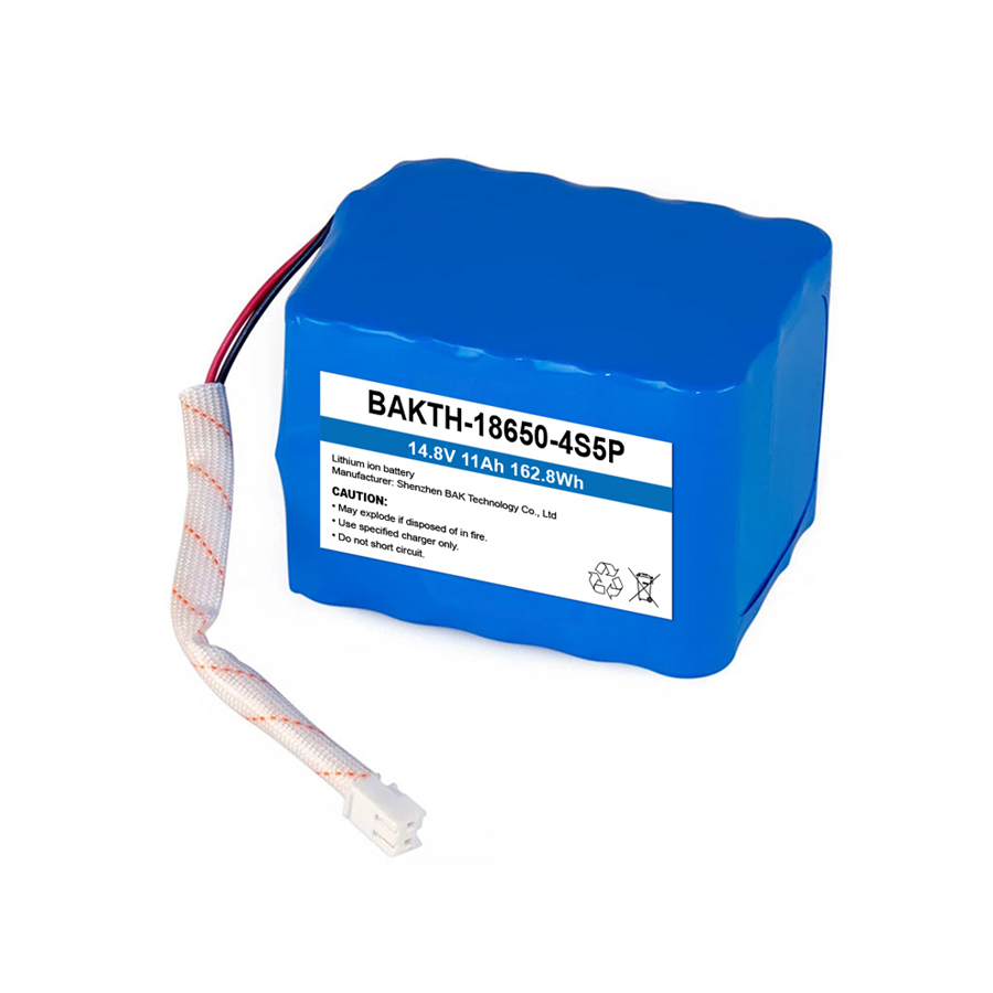 BAKTH-18650-4S5P (1).jpg