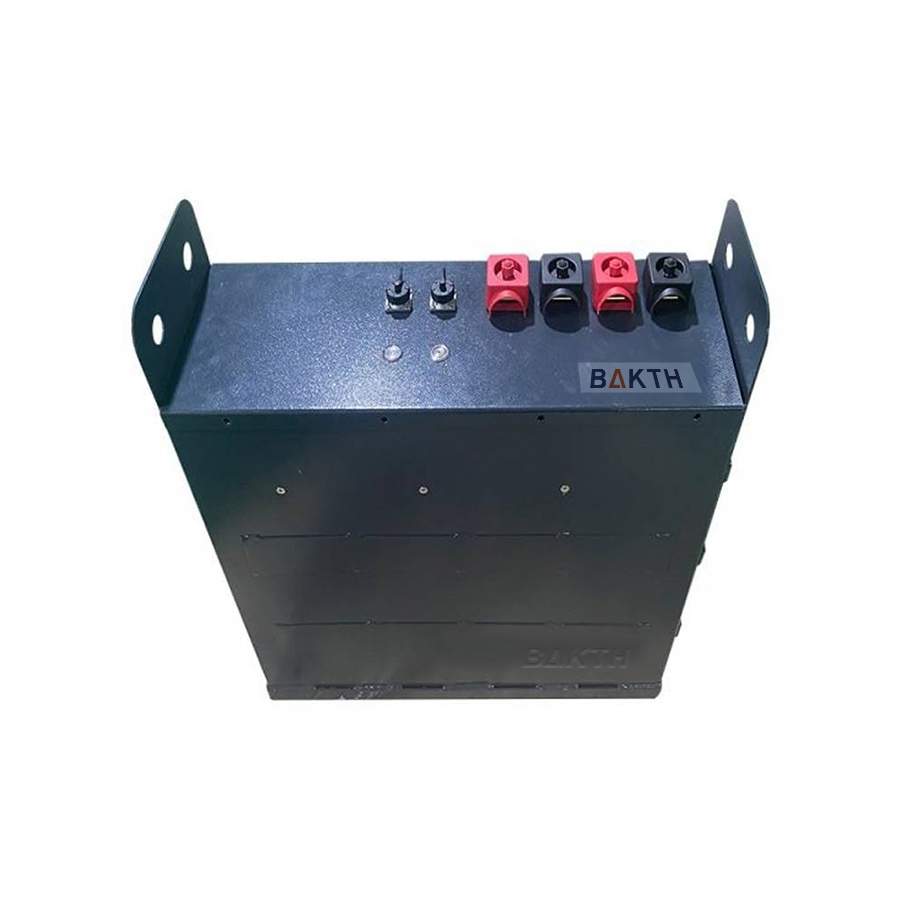 redway24V24V 200Ah 202Ah Electric Pallet Truck Lithium Battery.jpg