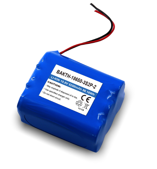 BAKTH-18650-3S2P-2.png