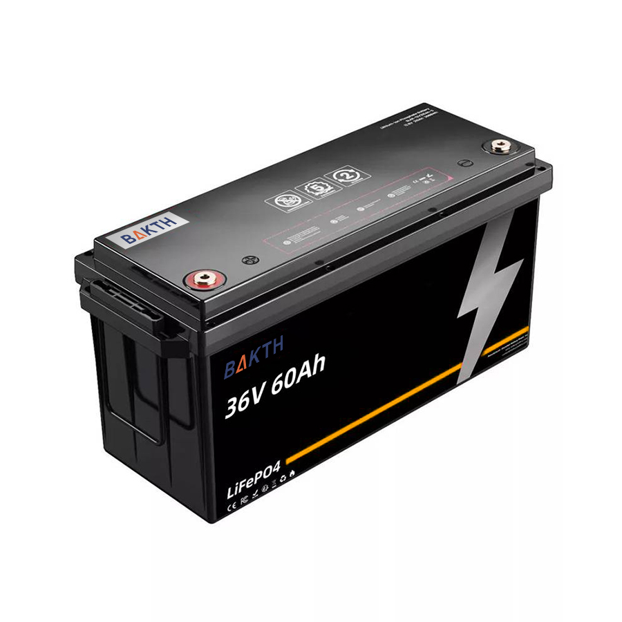 redway36V 60Ah Lithium Battery.jpg