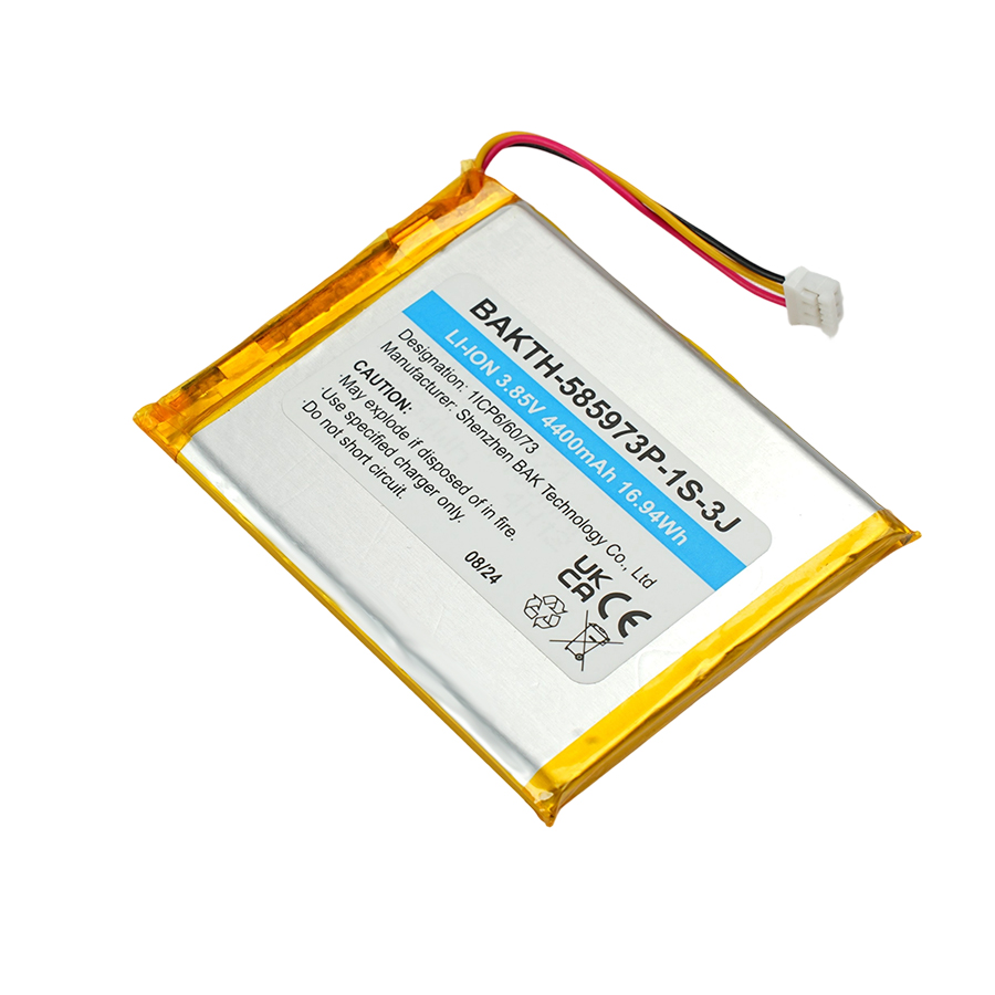 BAKTH-585973P-1S-3J-3.85V-4400mAh-16.94Wh-4.jpg