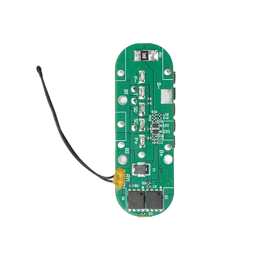 BAKTH-ITL0030050162-01 (4).jpg