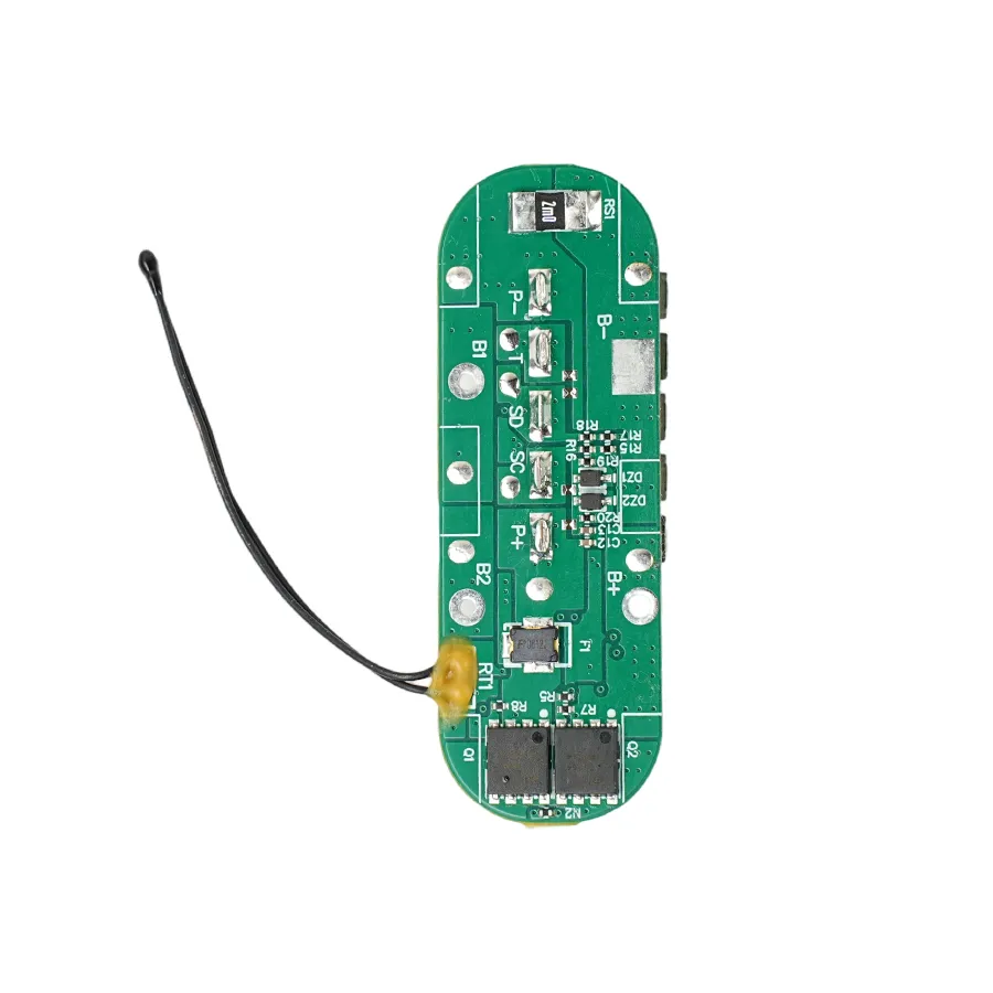 BAKTH-ITL0030050162-01 (4).jpg