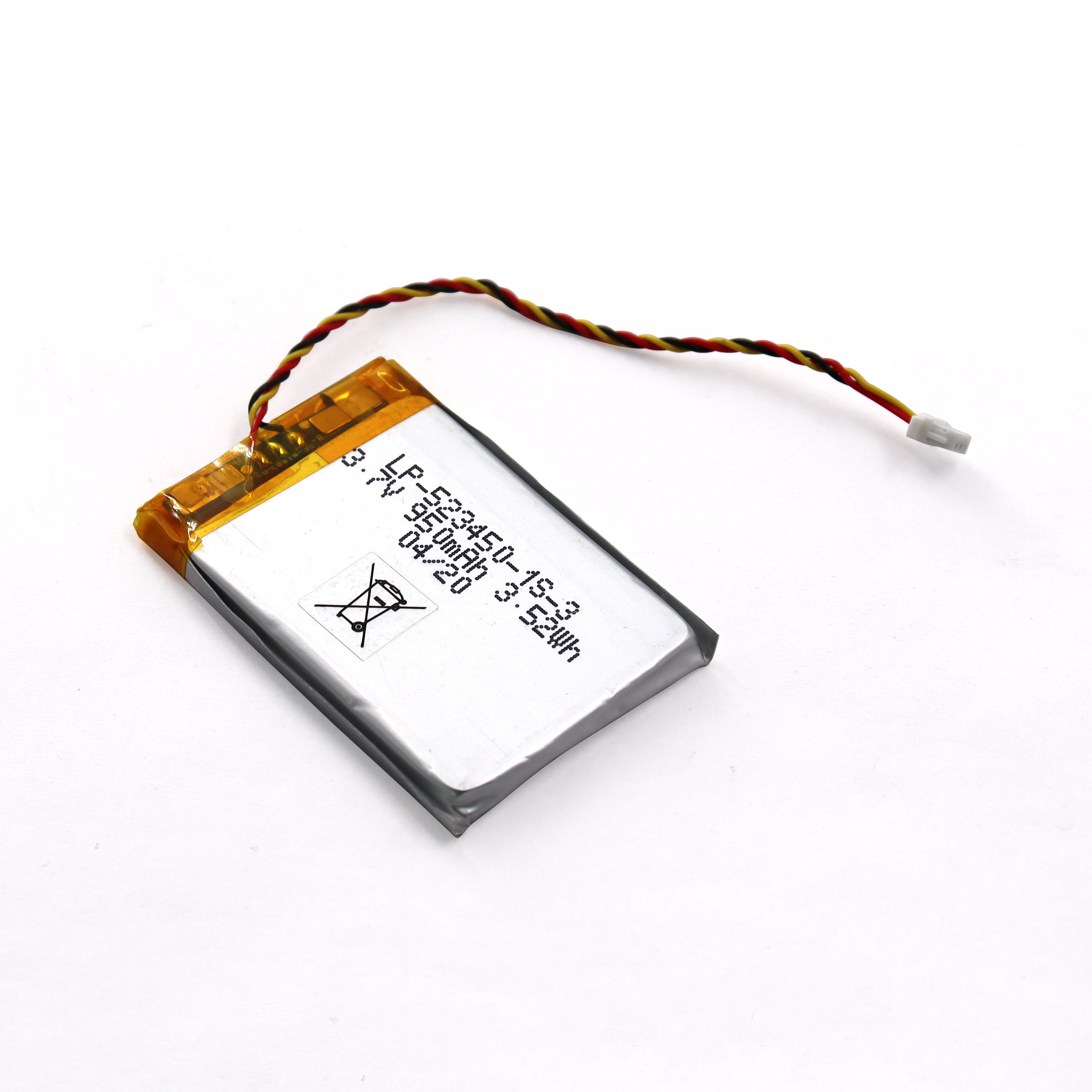 LP-523450-1S-3 (4).JPG