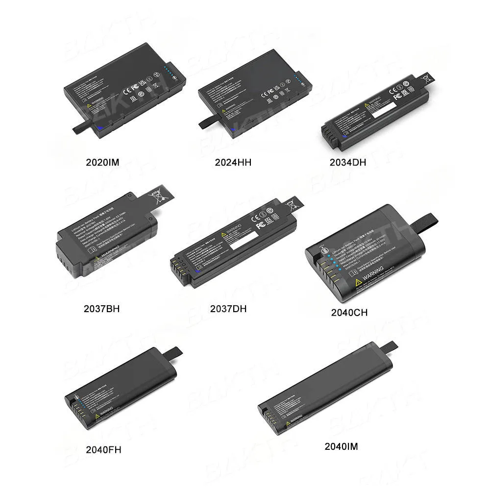 case20260417 (1).png