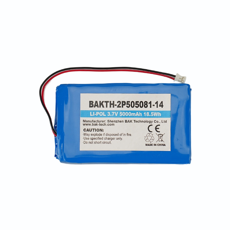 BAKTH_2P505081-14-3.7V-10400-mAh-38.48-Wh_1.jpg