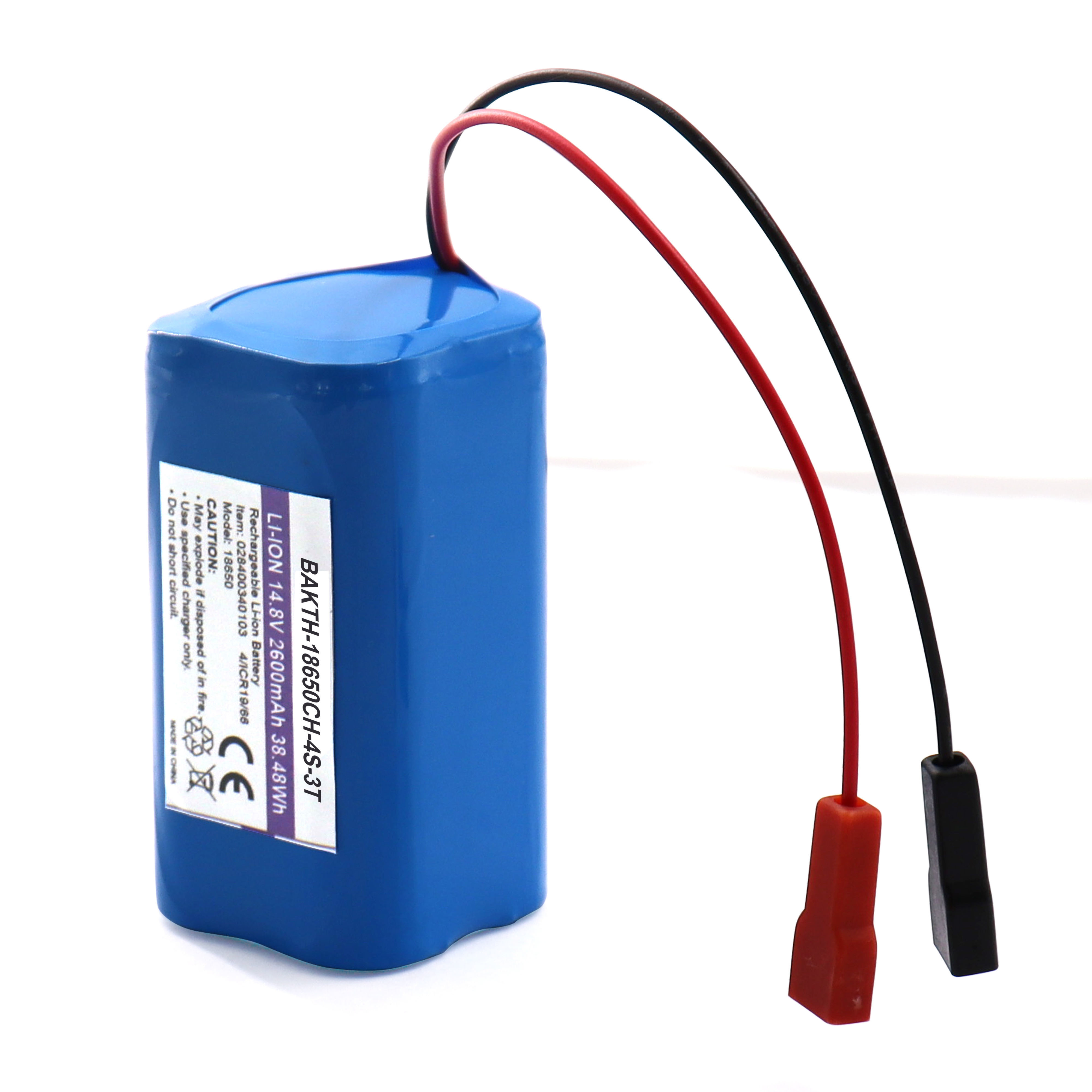 18650CH-4S-3T 14.8V 2800mAh.png