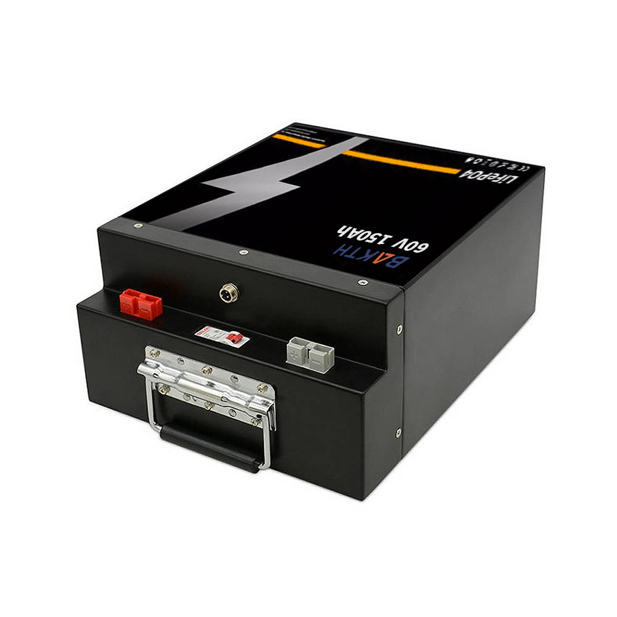 redway60V 150Ah Lithium Battery (AGV _ AMR _ RGV _ LGV)_4月25.jpg