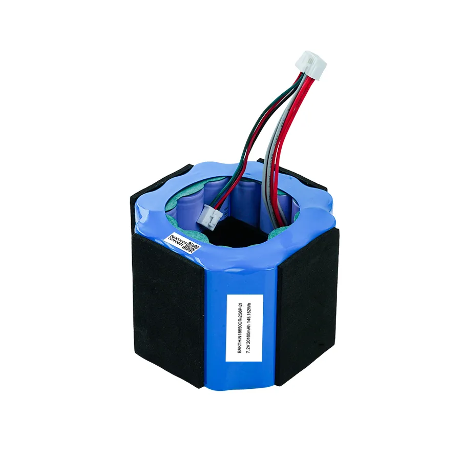 BAKTH-N18650CR-2S6P-2I-7.2V-20160mAh-145.152Wh-6.jpg