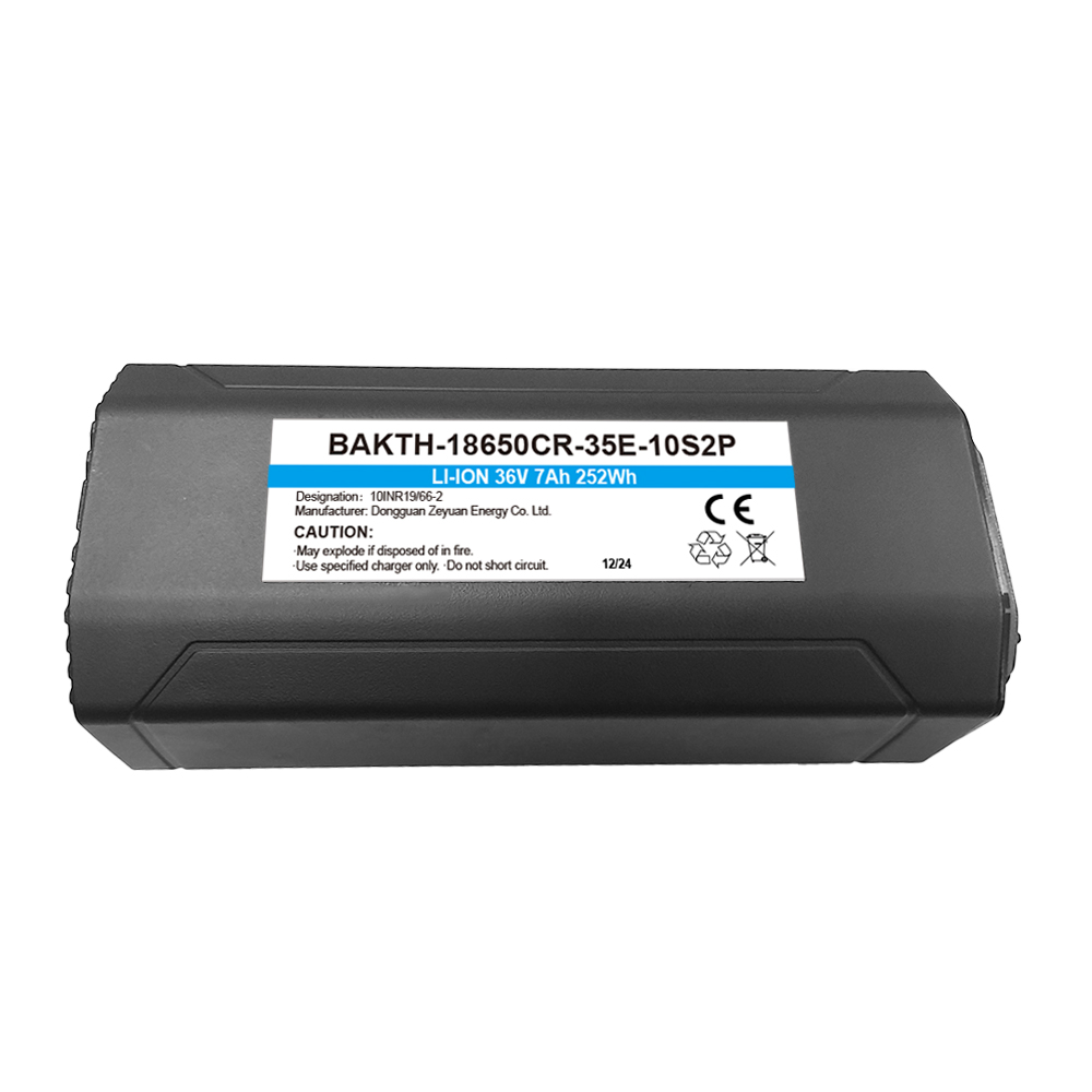 BAKTH-18650CR-35E-10S2P-36V-7000mAh-252Wh-1.jpg