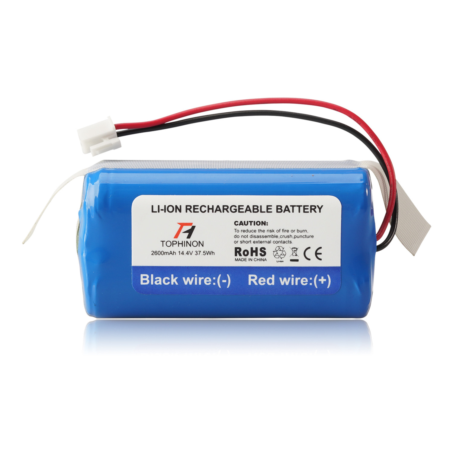 9.6V 2600mAh.png