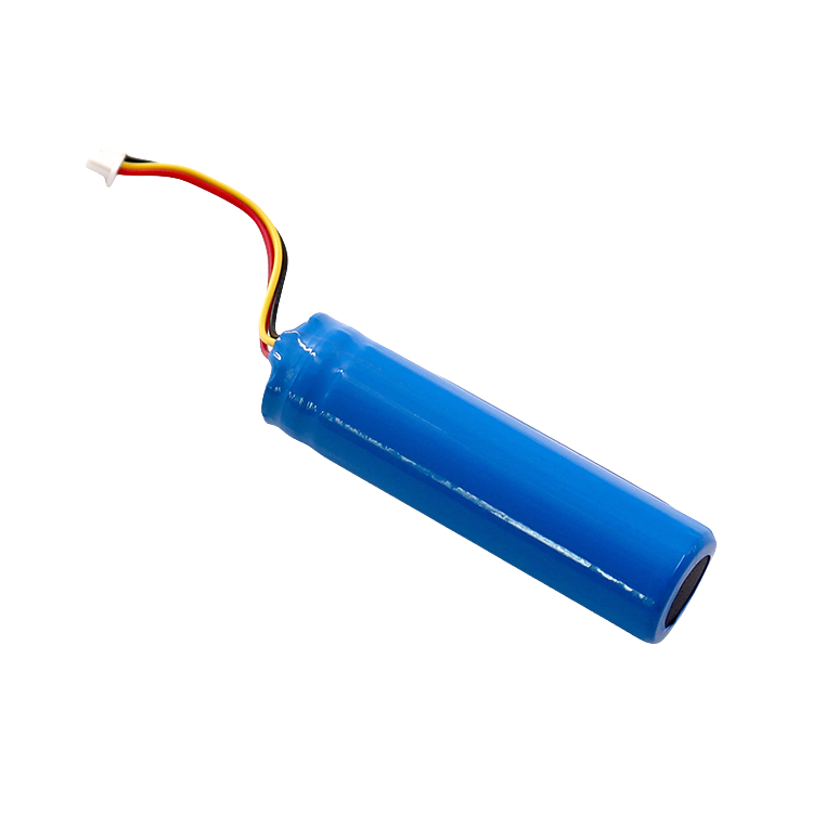 14500-1S-3W (3).jpeg