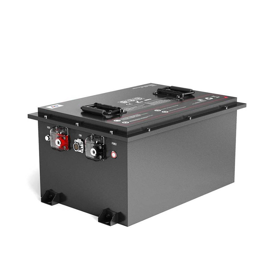 redway48V (51.2V) 50Ah Golf Cart Lithium Battery.jpg