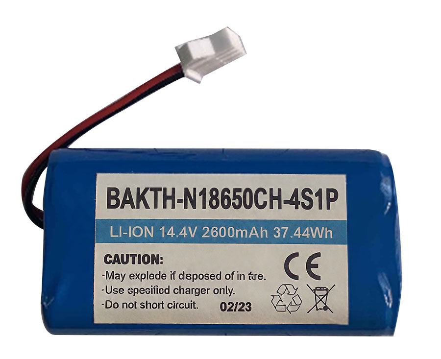BAKTH-N18650CH-4S1P.jpg