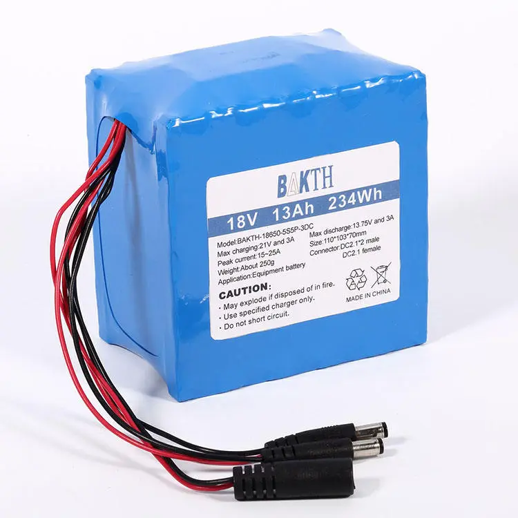 18V 13Ah 18650-5S5P.jpg