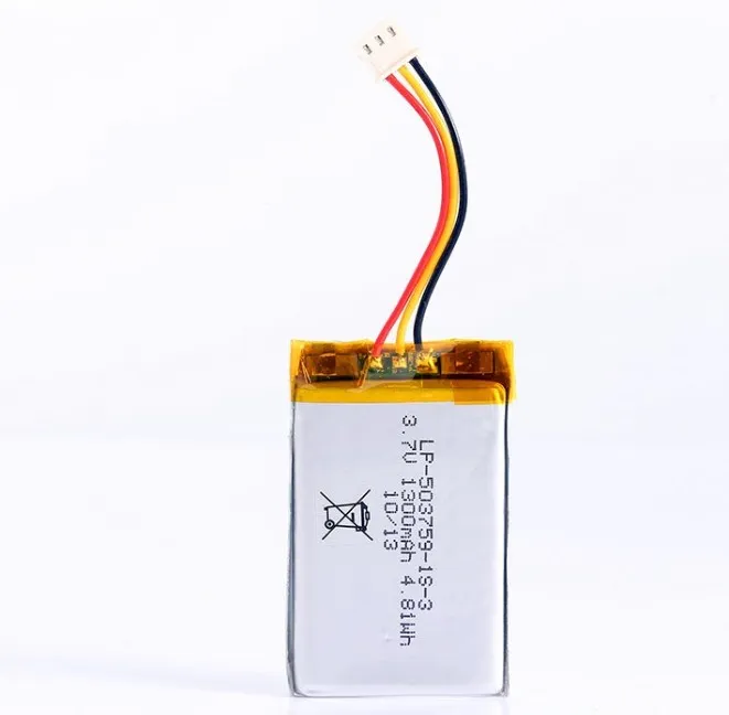 ps203855901-consumer_electronics_use_lipo_batteries_503759p_3_7v_1300mah_lithium_ion_polymer_rechargeable_battery_pack.png
