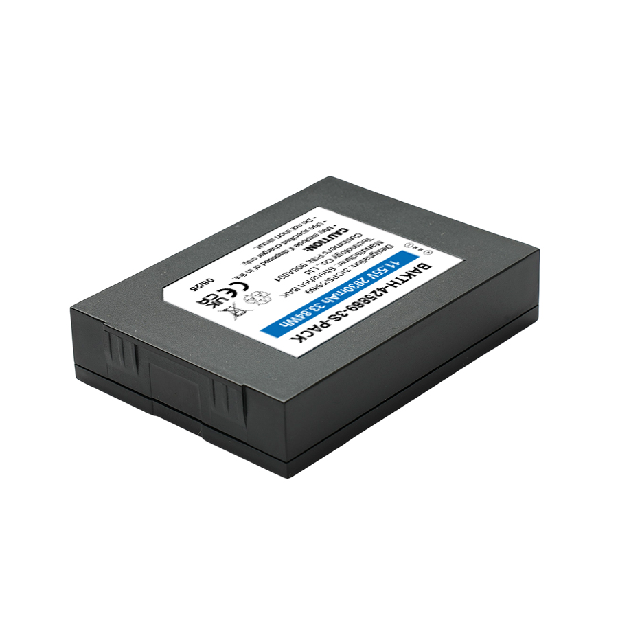 BAKTH-425869-3S-PACK-11.55V-2930mAh-33.84Wh-1.jpg