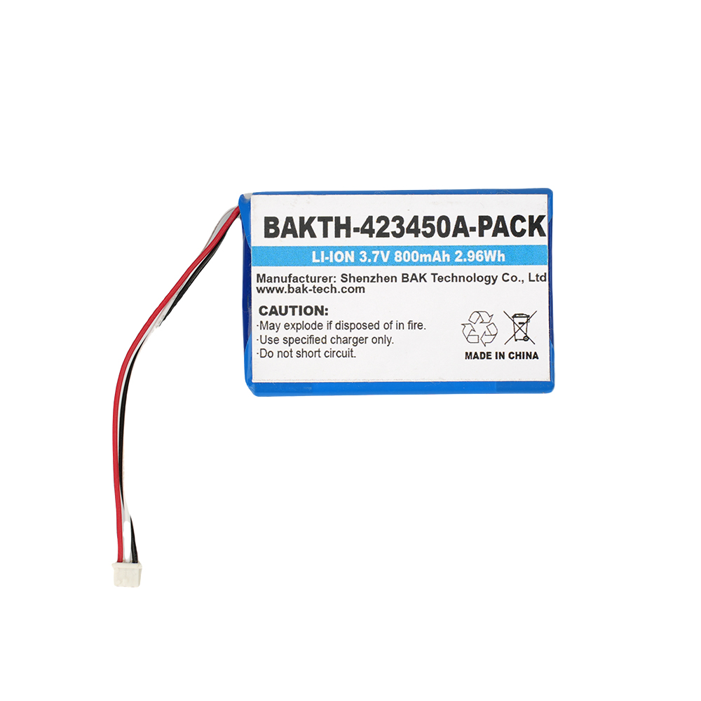 BAKTH-423450-Pack (2).jpg