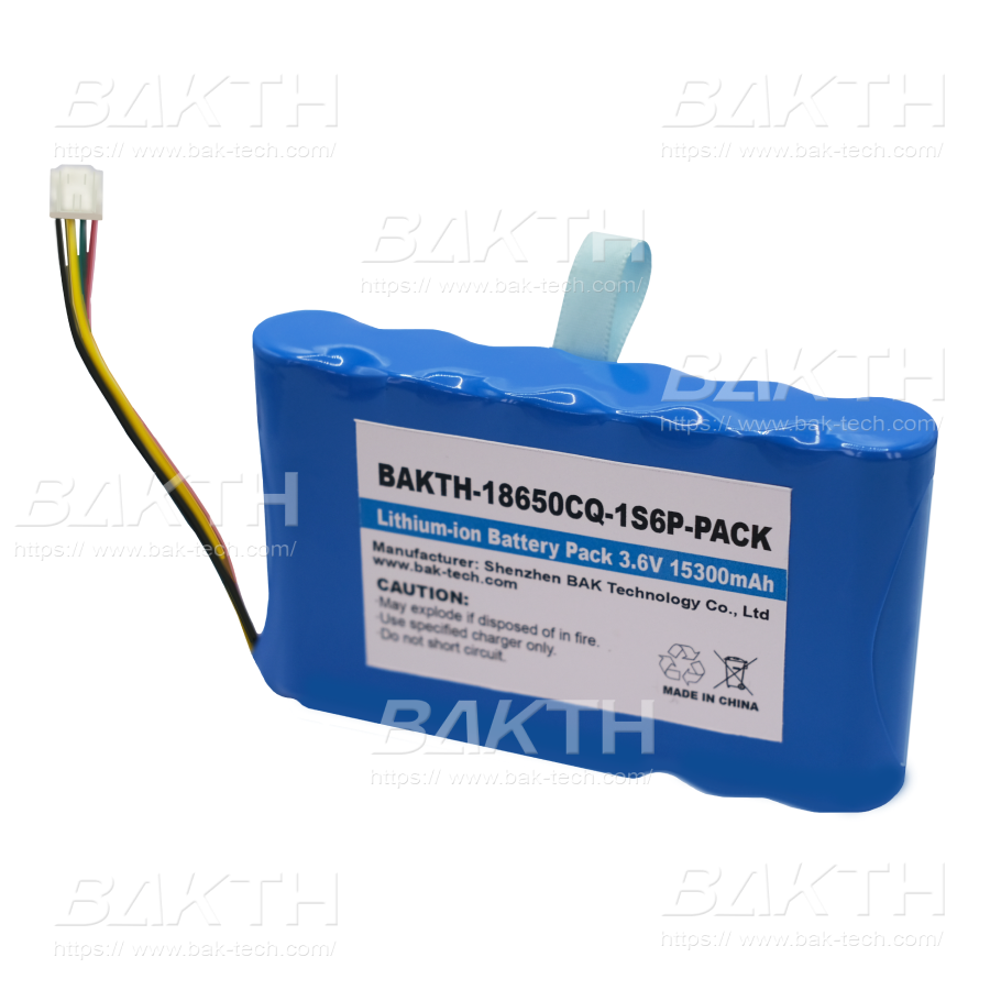 BAKTH-18650CQ-1S6P-PACK, 3.6V, 15300 mAH_2.png