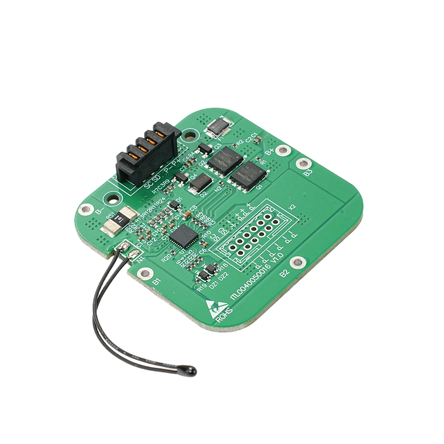 BAKTH-ITL0040050016-01 (1).jpg