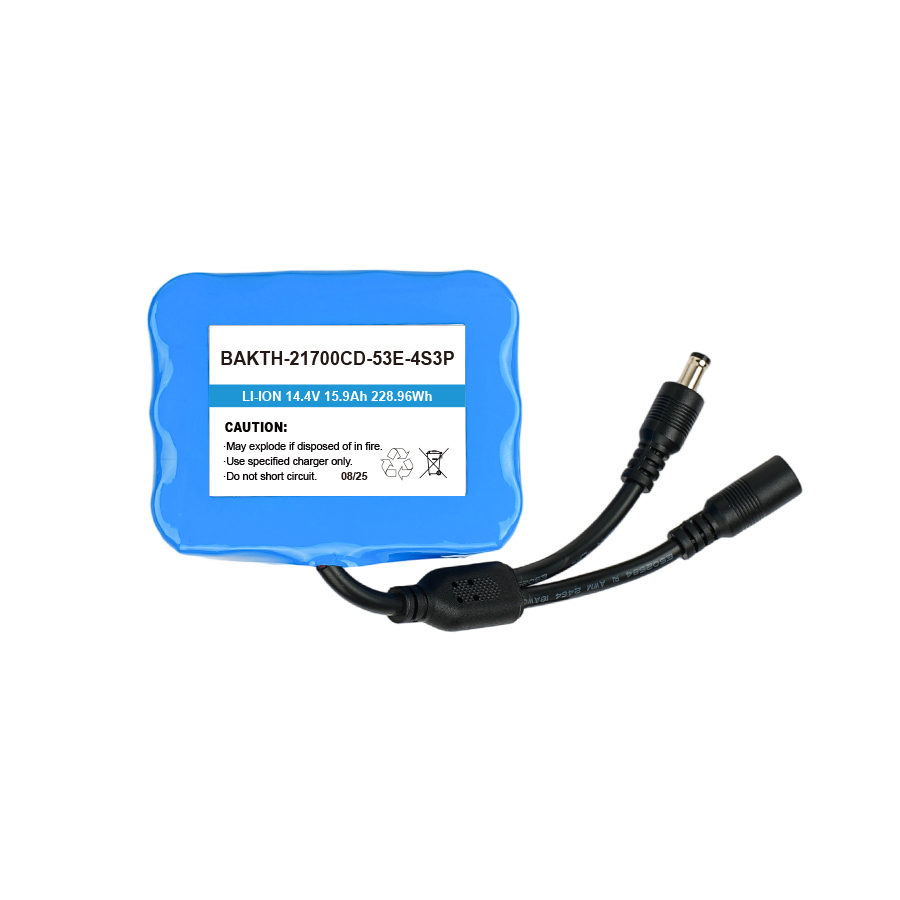 BAKTH-21700CD-53E-4S3P (1).jpg