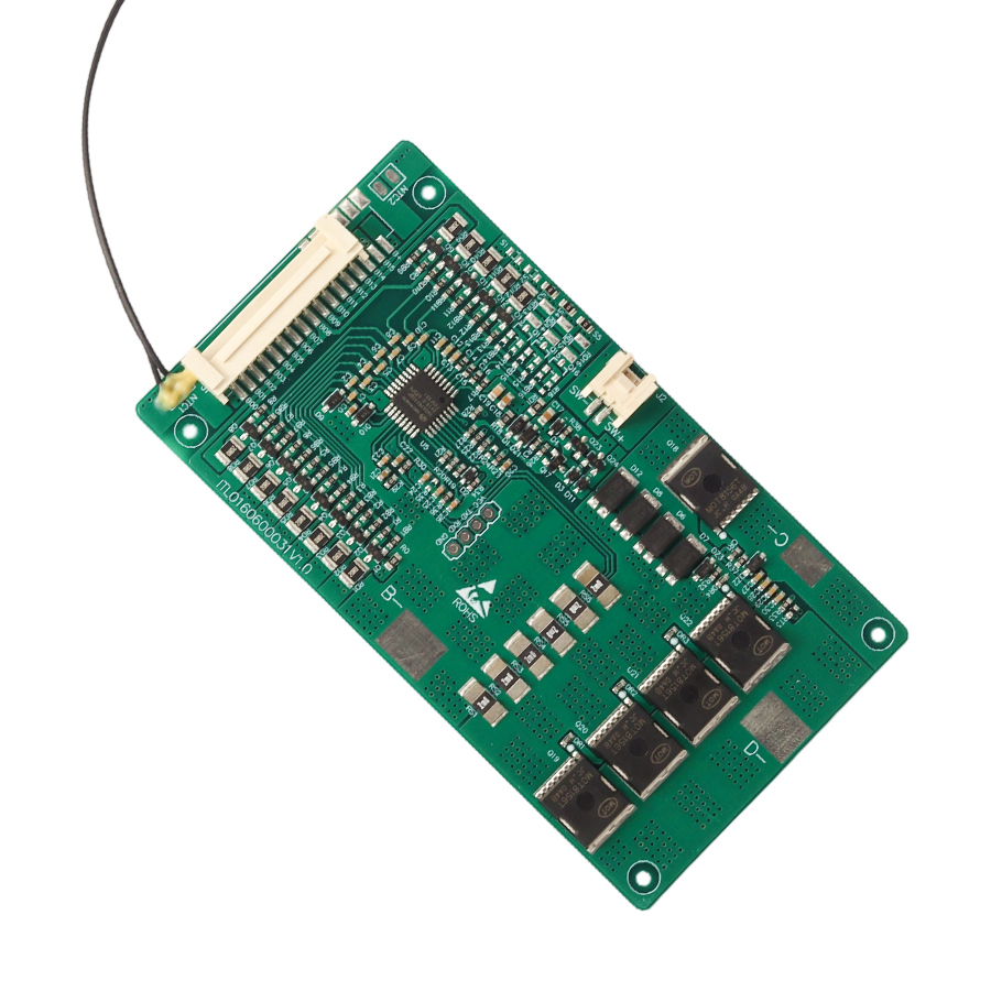 ITL0160600031 (2).jpg