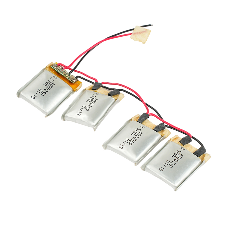 BAKTH-402025P-4P-2 (3).jpg