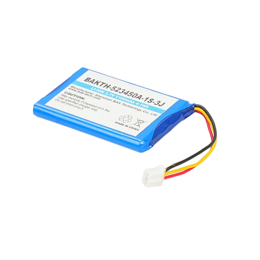 BAKTH-523450A-1S-3J (3).jpg